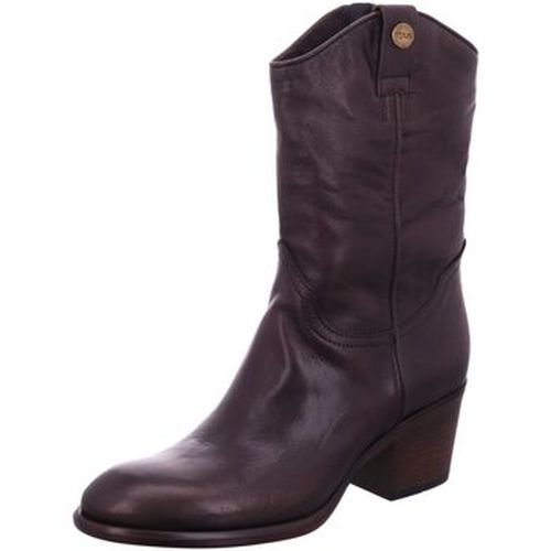 Bottes Mjus - Mjus - Modalova