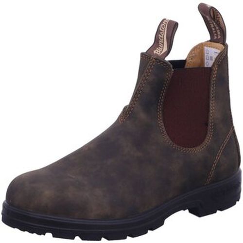 Bottes Blundstone - Blundstone - Modalova