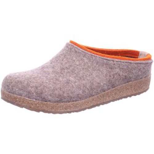 Chaussons Haflinger - Haflinger - Modalova