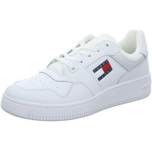 Baskets Tommy Hilfiger - Tommy Hilfiger - Modalova