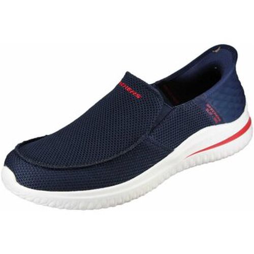 Mocassins Skechers - Skechers - Modalova