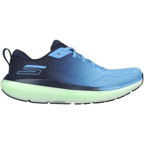 Chaussures Skechers - Skechers - Modalova