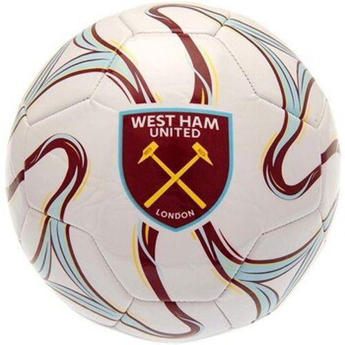 Accessoire sport Cosmos - West Ham United Fc - Modalova