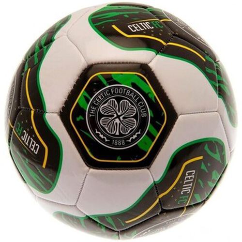 Accessoire sport Celtic Fc BS4442 - Celtic Fc - Modalova