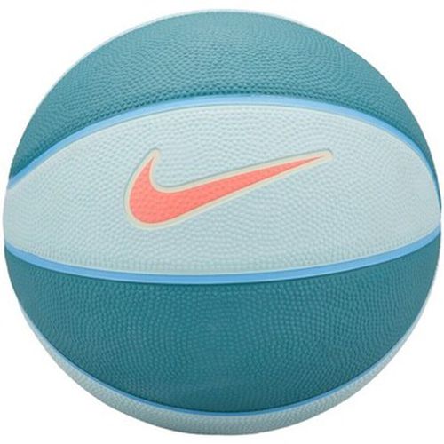 Ballons de sport Nike Skills - Nike - Modalova