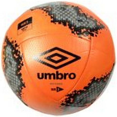 Accessoire sport Umbro Neo Swerve - Umbro - Modalova