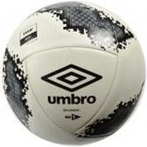 Accessoire sport Umbro Neo Swerve - Umbro - Modalova