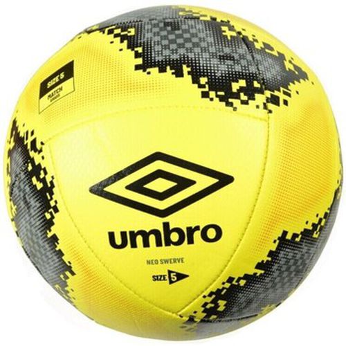 Accessoire sport Umbro Neo Swerve - Umbro - Modalova