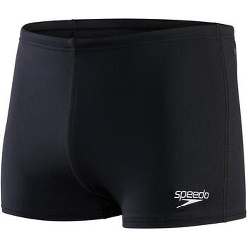 Short Speedo 2024 - Speedo - Modalova