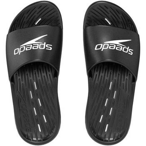 Sandales Speedo 2024 - Speedo - Modalova