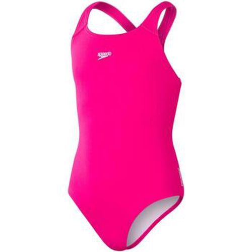 Maillots de bain Speedo Medalist - Speedo - Modalova