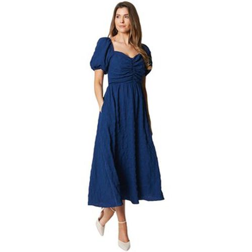 Robe Debenhams DH7385 - Debenhams - Modalova