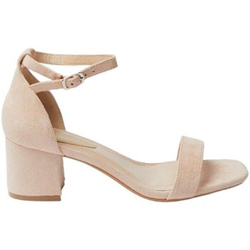 Chaussures escarpins Sammie Barely There - Dorothy Perkins - Modalova