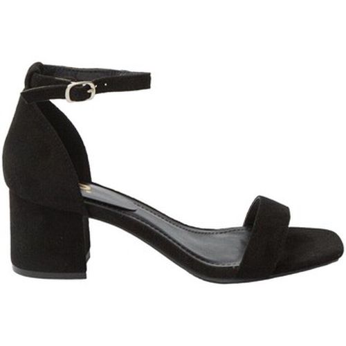 Chaussures escarpins Sammie Barely There - Dorothy Perkins - Modalova