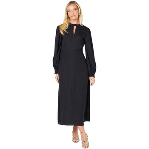 Robe Dorothy Perkins DP6026 - Dorothy Perkins - Modalova