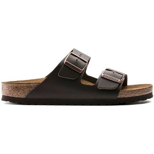 Sandales Birkenstock Arizona BS - Birkenstock - Modalova