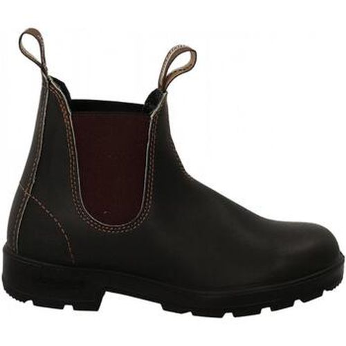 Bottines COLLECTION - Blundstone - Modalova