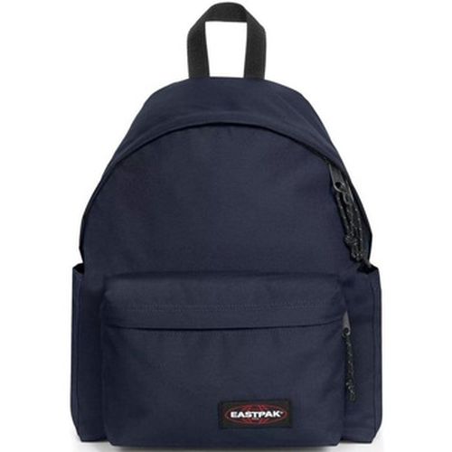 Sac a dos Eastpak - Eastpak - Modalova