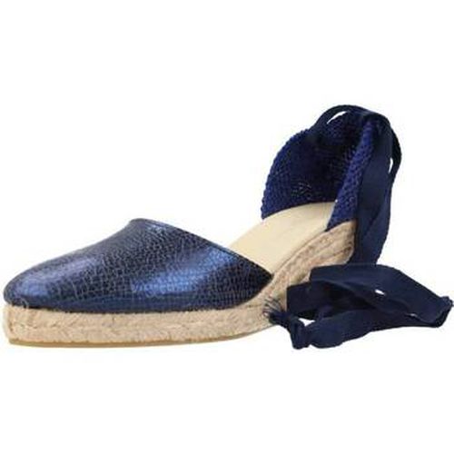 Espadrilles Clara Duran VALENGRACD - Clara Duran - Modalova