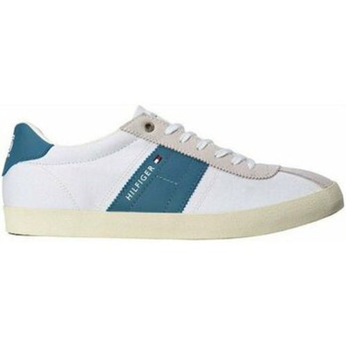 Baskets Tommy Jeans FM56821095 - Tommy Jeans - Modalova