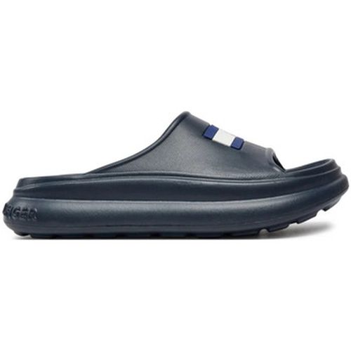 Tongs Tommy Hilfiger T3X033461 - Tommy Hilfiger - Modalova