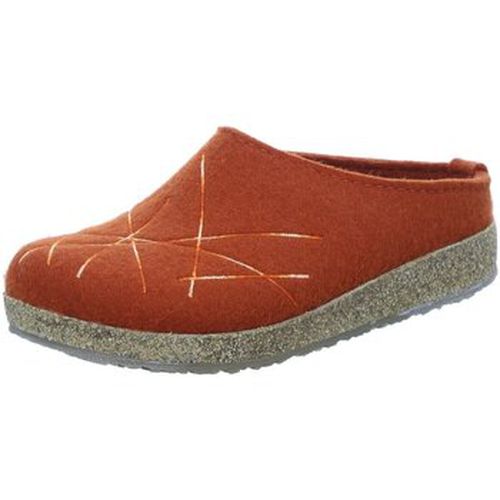 Chaussons Haflinger - Haflinger - Modalova