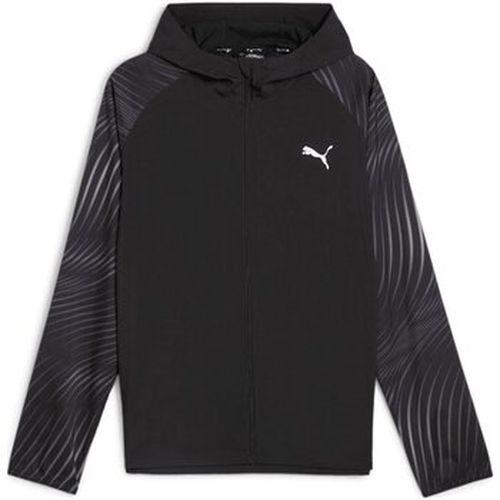 Blouson Puma - Puma - Modalova