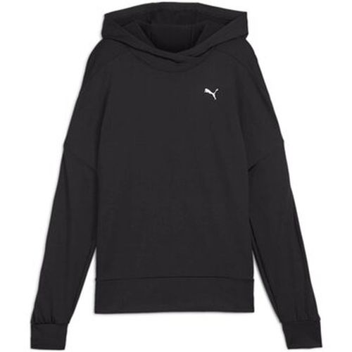 Sweat-shirt Puma - Puma - Modalova