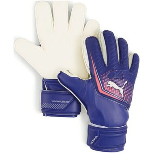 Gants Puma - Puma - Modalova