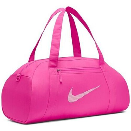 Sac de sport Nike gym duffle bag - Nike - Modalova