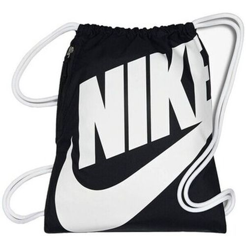 Sac de sport Nike gym bag - Nike - Modalova