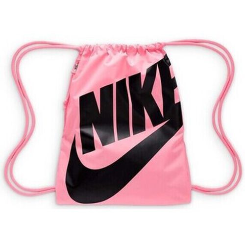 Sac de sport Nike gym bag - Nike - Modalova