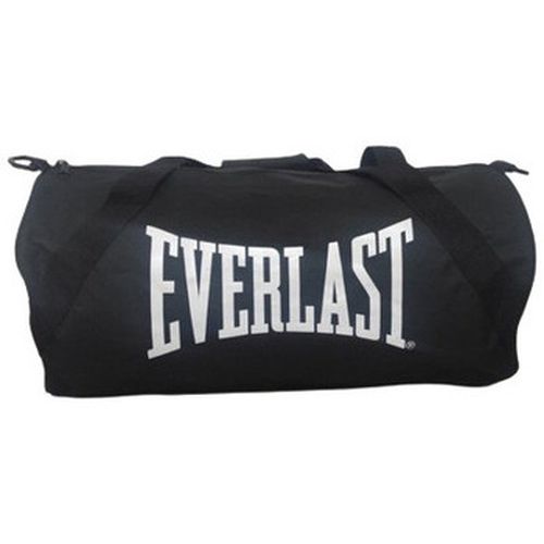 Sac de sport gym duffle bag - Everlast - Modalova