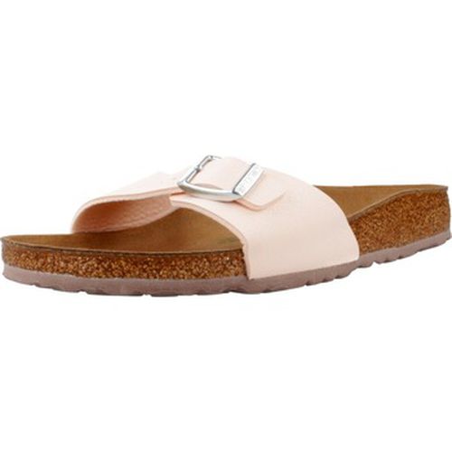 Sandales Birkenstock MADRID BS - Birkenstock - Modalova