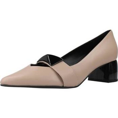 Chaussures escarpins Dibia 9790D - Dibia - Modalova