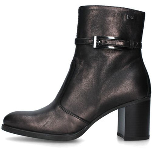 Bottines NeroGiardini I410951D - NeroGiardini - Modalova