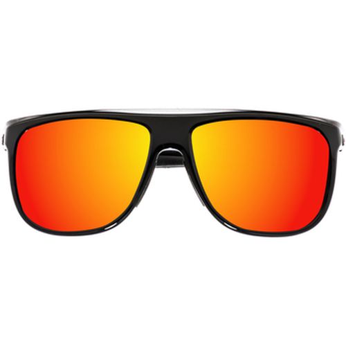 Lunettes de soleil Carrera 17S-OIT - Carrera - Modalova