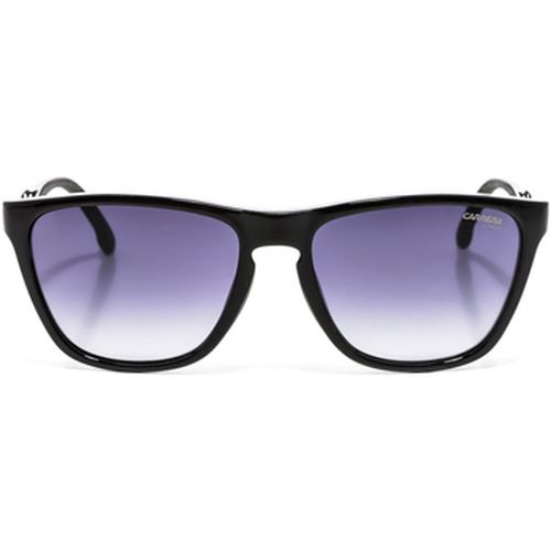 Lunettes de soleil 8058S-807 - Carrera - Modalova