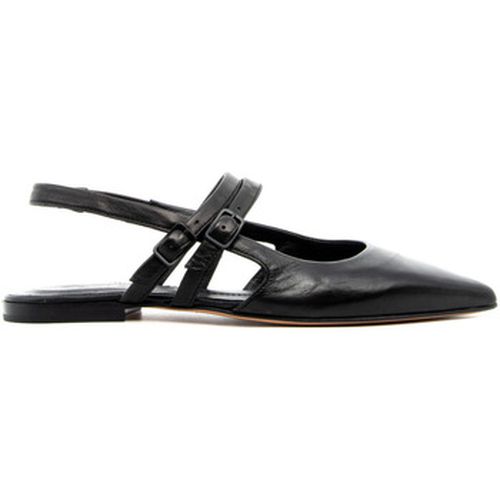 Ballerines POMME D OR 0795 SLING BACK - Pomme D'or - Modalova