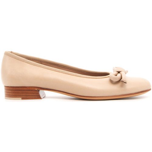 Ballerines POMME D OR 2152 BALLERINA - Pomme D'or - Modalova