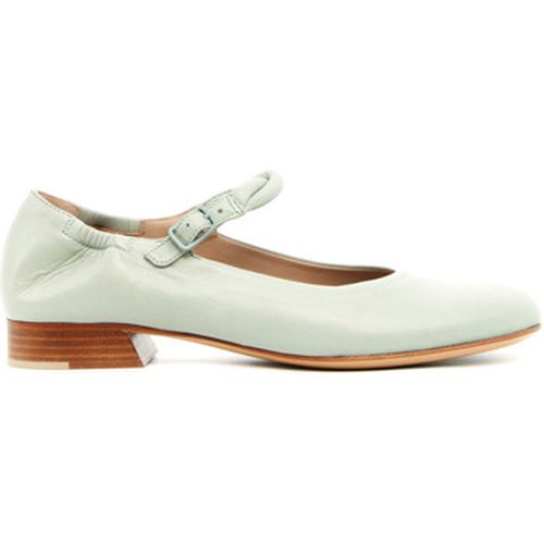 Ballerines POMME D OR 2154 - Pomme D'or - Modalova