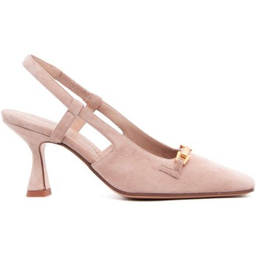 Chaussures escarpins POMME D OR 7226 SLING BACK - Pomme D'or - Modalova