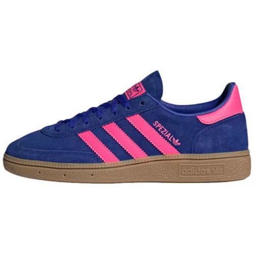 Baskets basses SPEZIAL HANDBALL - adidas - Modalova