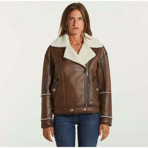 Veste Elisabetta Franchi - Elisabetta Franchi - Modalova