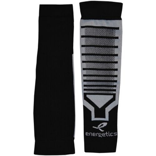 Chaussettes de sports 16495 - Pro Touch - Modalova