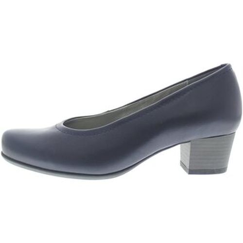 Chaussures escarpins Durea 5627H - Durea - Modalova