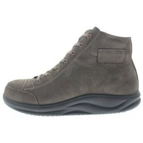 Boots Finn Comfort Holten - Finn Comfort - Modalova