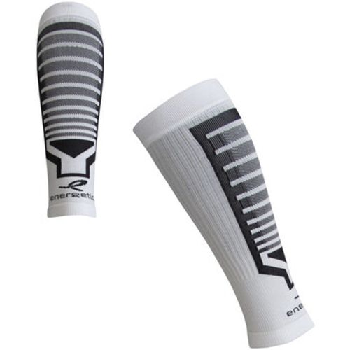 Chaussettes de sports 16495 - Pro Touch - Modalova