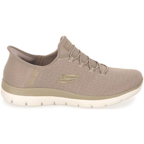 Baskets TPGD SUMMITS CLASSIC - Skechers - Modalova