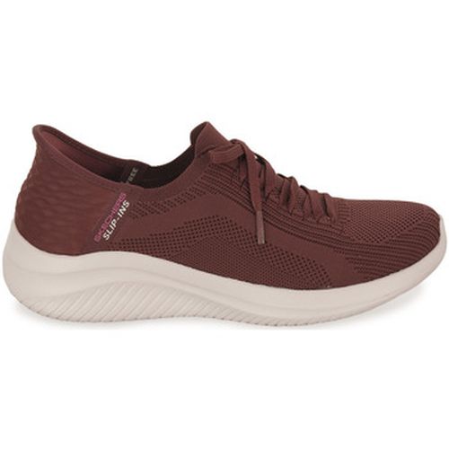 Baskets Skechers BURG ULTRA FLEX - Skechers - Modalova